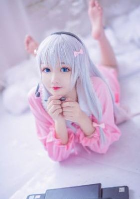 野花高清