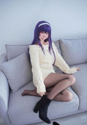 k8s经典网