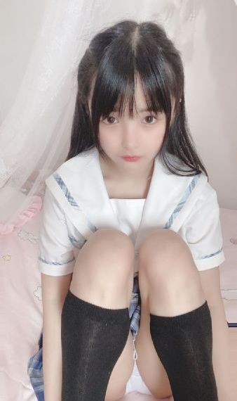 天使爱美丽电影完整