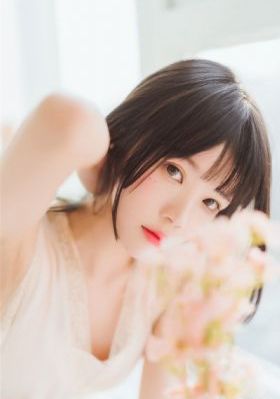 黑白世界