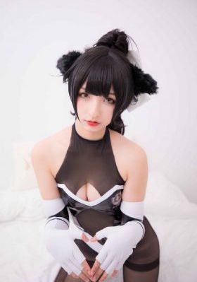 布拉芙夫人完整电视剧免费+大鱼