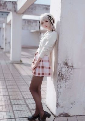 最后诊断