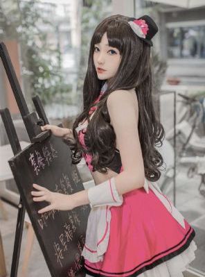 布里奇顿