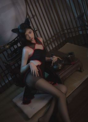 韩国丰满的少妇2