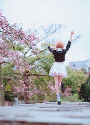韩国电影免费大全