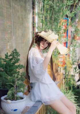 惊天阴谋 电视剧免费观看
