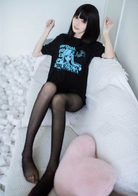 痴汉电车免费观看