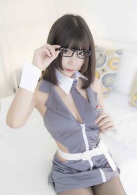 交换的一天韩国
