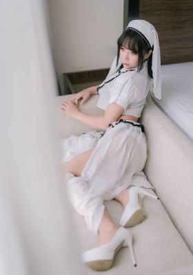 韩剧tv在线观看