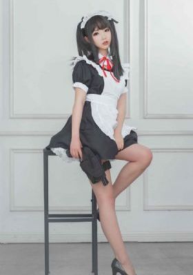 八戒褐色成人影院