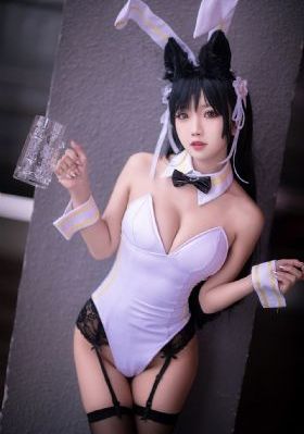 星辰影院免费