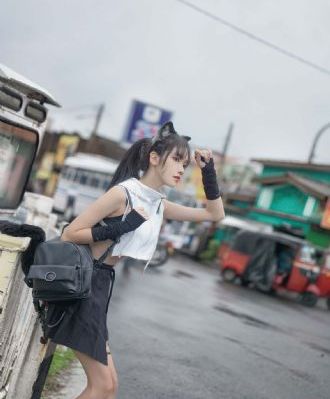 玉簿团