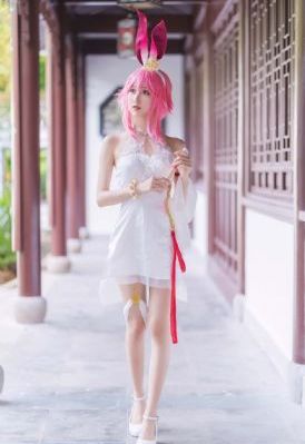 电视剧《征服》在线观看