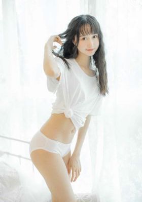 暴躁少女csgo高清4k超清