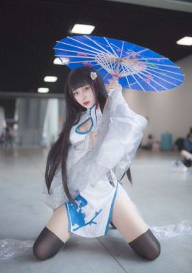女人与拘一级毛片