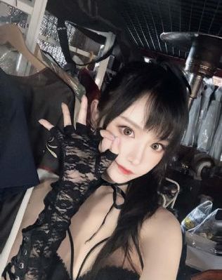 杀戮都市在线观看