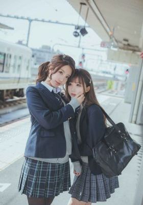 国产美女诱惑