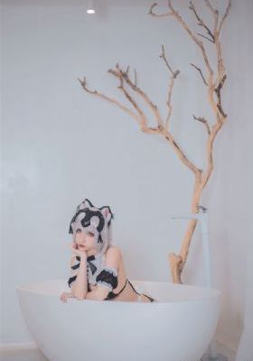 大地资源网观看免费高清