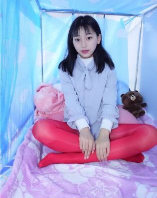 狂飙电视剧在线观看全集免费高清