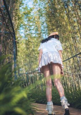 奇怪的家庭