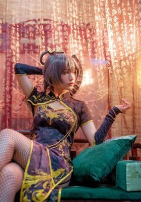 二炮手电视剧全集免费