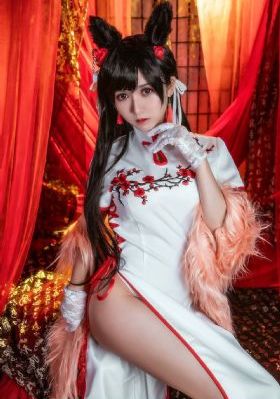 动漫美女被羞羞动漫在线观看