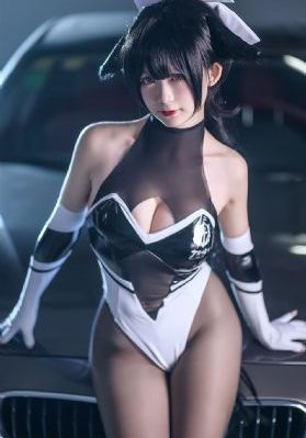 烈火动漫